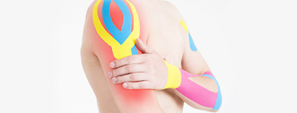 Kineziotaping